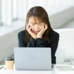 給料が見合わないから転職したい！は転職理由として成立する？