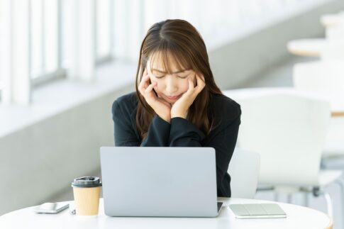 給料が見合わないから転職したい！は転職理由として成立する？