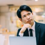 正社員なのに1年契約とかあるの？気になる内容とは？