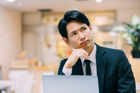 正社員なのに1年契約とかあるの？気になる内容とは？