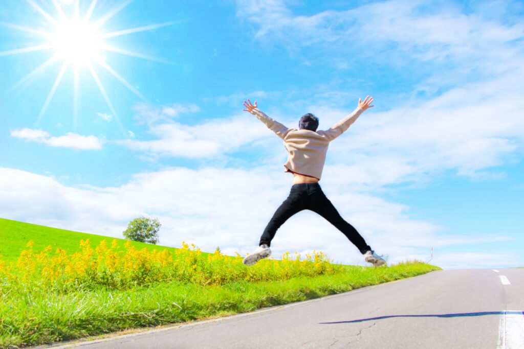 「ニートを脱出するきっかけの例」