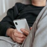 ニート脱出のきっかけとは?社会復帰の方法と就職するためのポイント