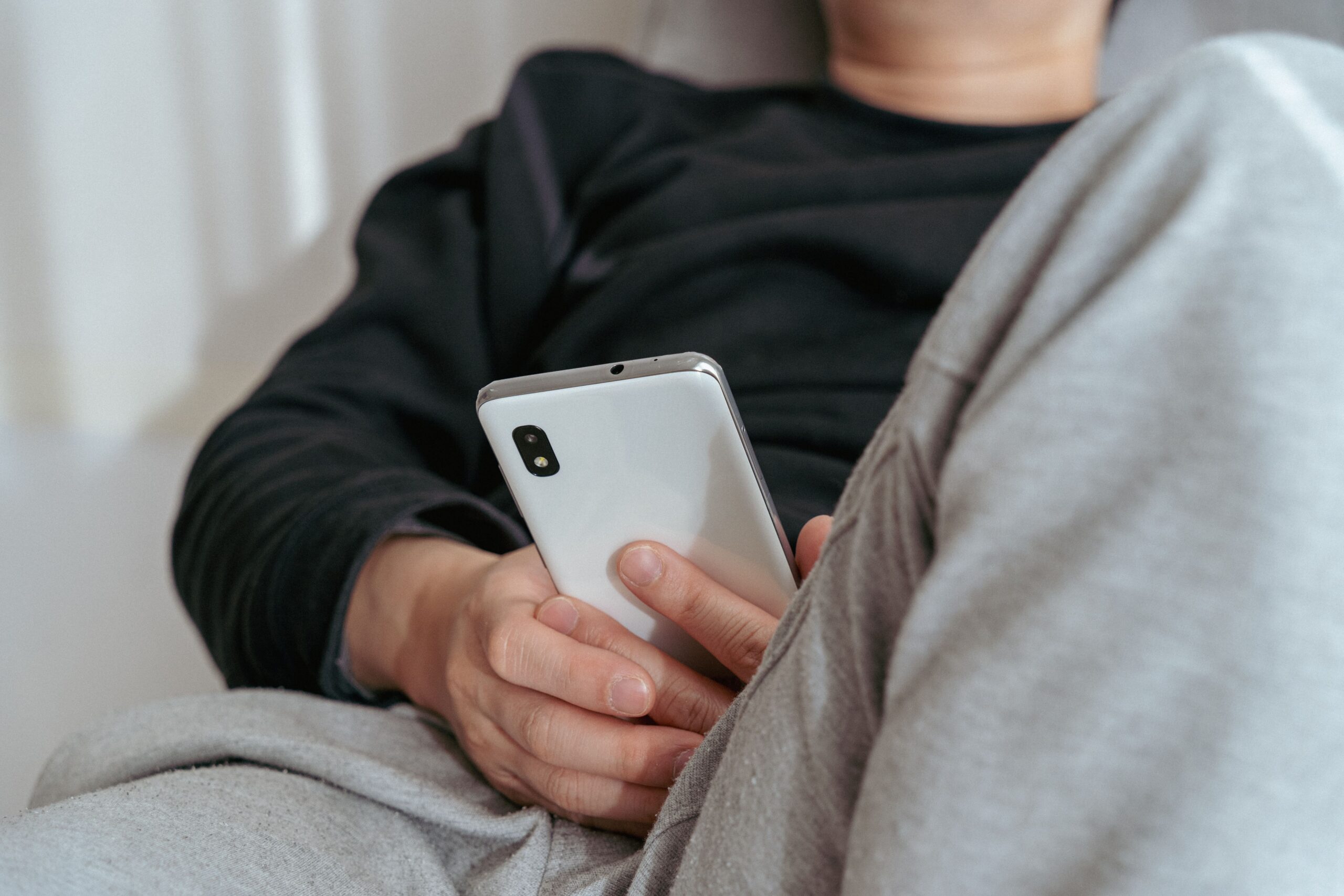 ニート脱出のきっかけとは？社会復帰の方法と就職するためのポイント