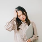 パワハラの定義と対策方法｜解決しない場合の選択肢とは？