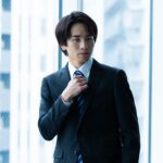 自分が「営業に向いてない」「辞めたい」と感じたときの対処法