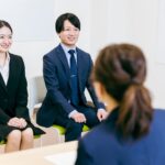 トライアル雇用とは？求職者にとってのメリットとデメリット