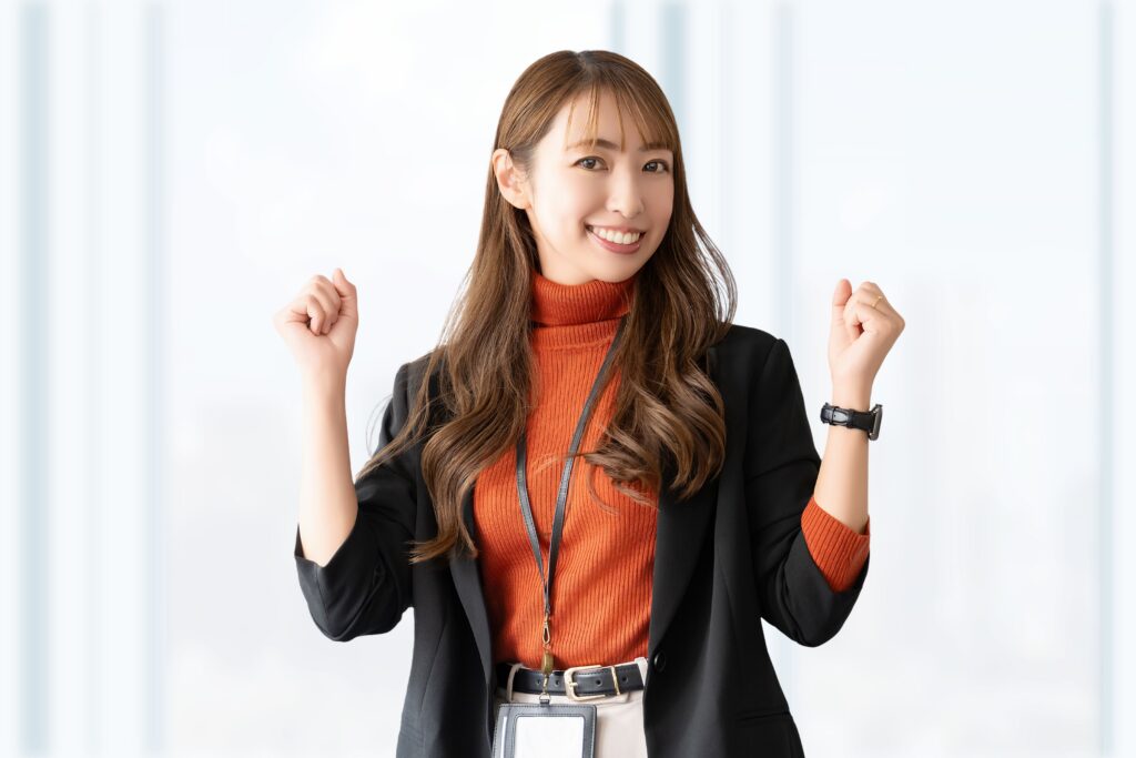 トライアル雇用の基礎知識