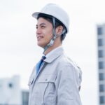 施工管理の仕事内容｜現場の指揮を担う役割のやりがいとは？