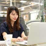 未経験から事務職へ｜必要なスキルと役立つ資格とは？