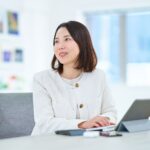 庶務の仕事内容とは？総務との違いや転職活動のポイントを紹介