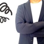 転職エージェントとの面談には何を着ていけばいい?服装のポイント