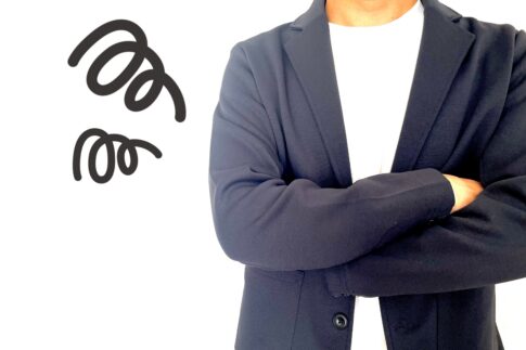 転職エージェントとの面談には何を着ていけばいい？服装のポイント