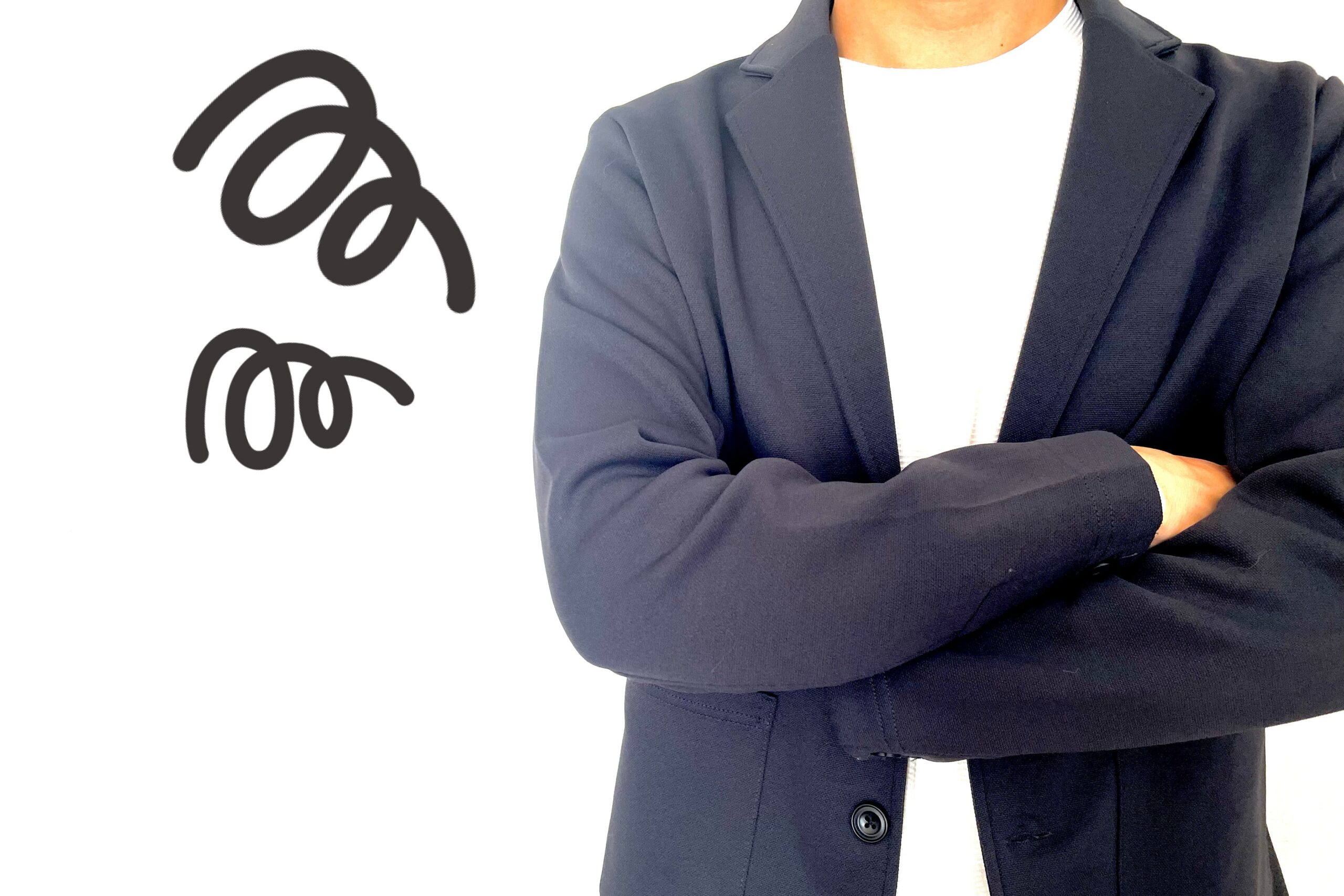 転職エージェントとの面談には何を着ていけばいい?服装のポイント