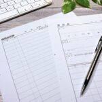 書類選考結果の連絡が来るのはいつ？合否結果の問い合わせ方法