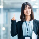 正社員を目指す方必見！法定労働時間には最低労働時間もあるの？