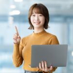 出来高制の特徴とは?他の給与形態と比較して解説します