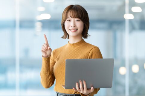 出来高制の特徴とは？他の給与形態と比較して解説します