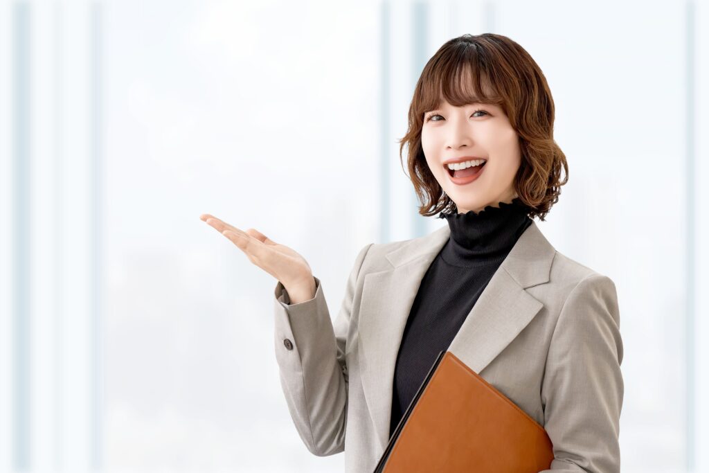 出来高制とは？