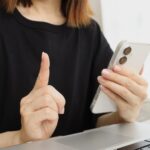 フリーター問題に注目！個人でのデメリットと、増加による経済への影響を解説