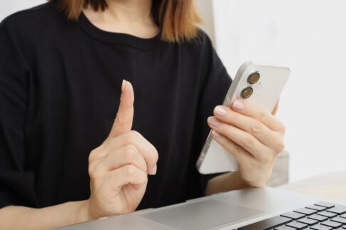 フリーター問題に注目!個人でのデメリットと、増加による経済への影響を解説
