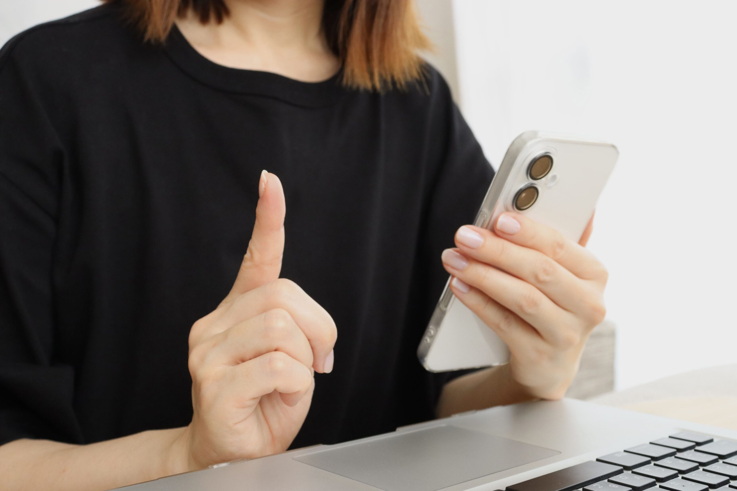 フリーター問題に注目！個人でのデメリットと、増加による経済への影響を解説