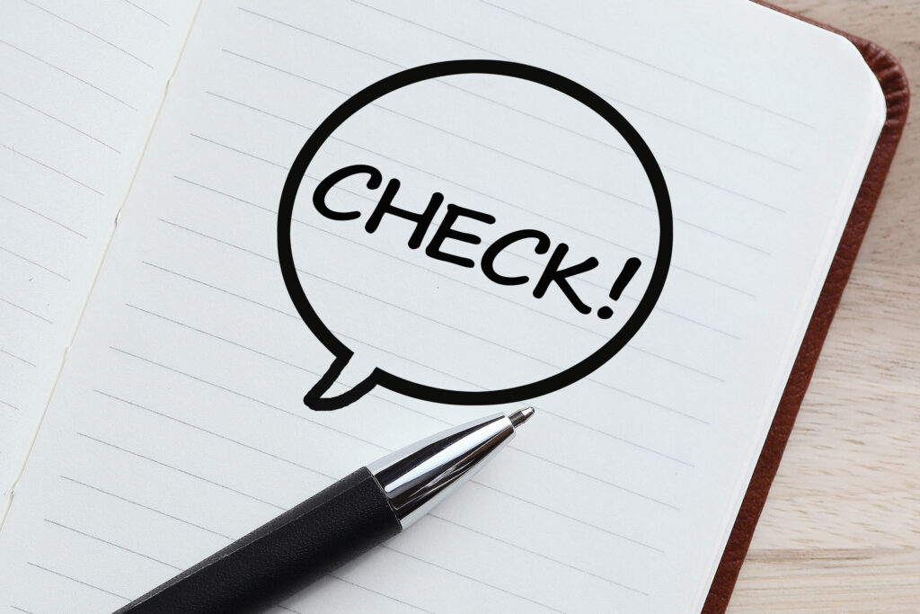 フリーターとは？アルバイト＝フリーターではない