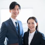 第二新卒におすすめ業界とは?企業選びの4つのコツと3つの注意点