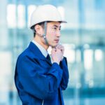 未経験でも施工管理になれる？必要な資格や給料・面接対策を徹底解説！