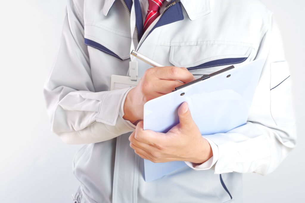 １．年収1000万円の現場監督の特徴