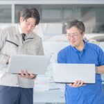 現場監督で年収1000万を目指す方法4選!収入アップのコツを解説!