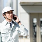 施工管理未経験者の志望動機の書き方とは?意識すべき3つのポイント