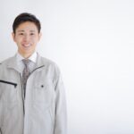 施工管理の主な１日のスケジュールとは？働く上で重要な３つのポイント