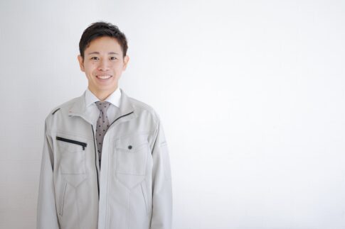 施工管理の主な１日のスケジュールとは？働く上で重要な３つのポイント