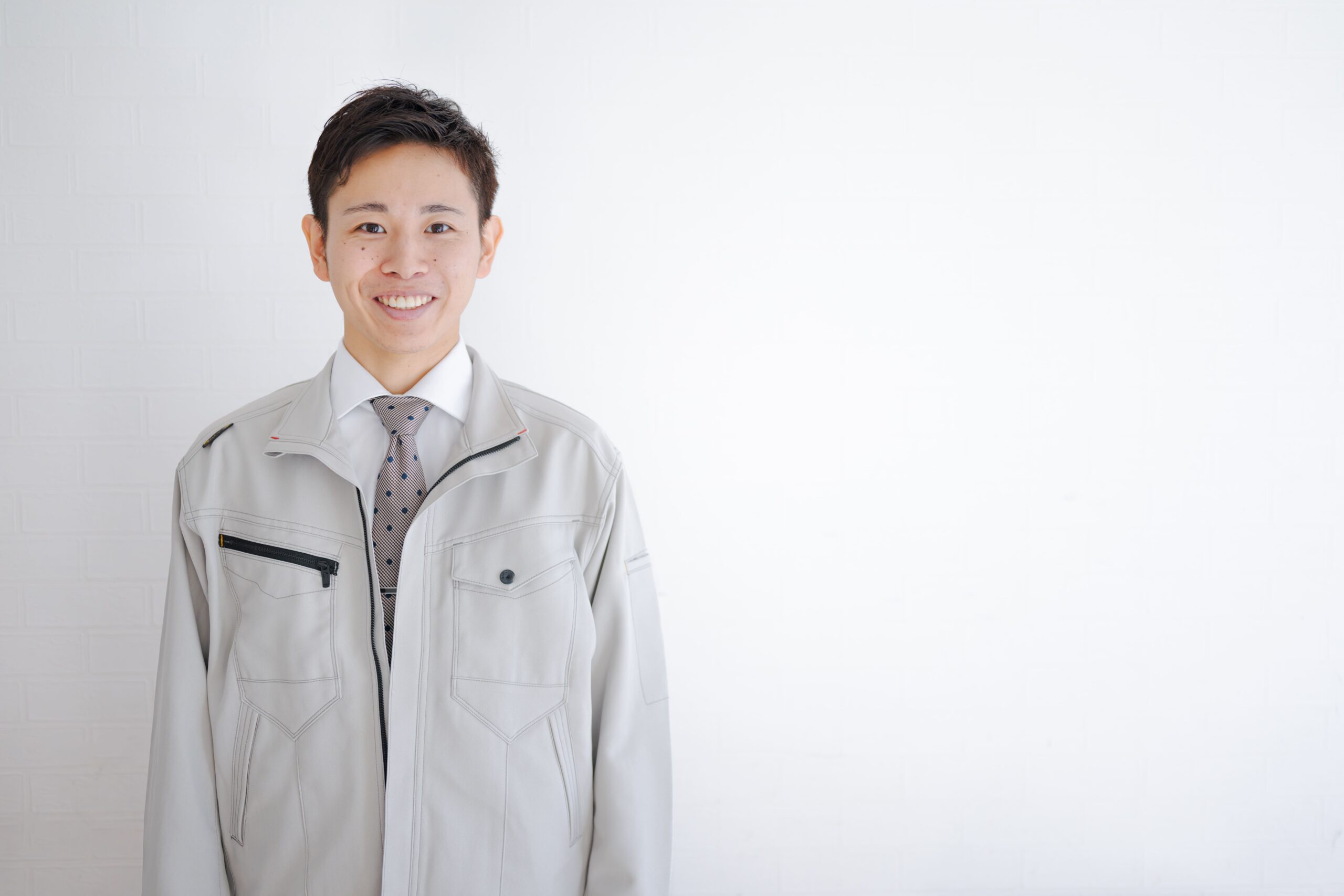 施工管理の主な１日のスケジュールとは？働く上で重要な３つのポイント