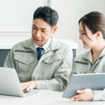 これだけは押さえておきたいゼネコン施工管理の知識!仕事内容・年収も紹介