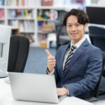 【販売職から営業職に転職するには】営業に活かせるスキルや志望動機のコツ