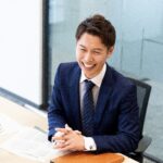 【営業職の適性を確かめる】10の営業適性診断と必要なスキルを解説