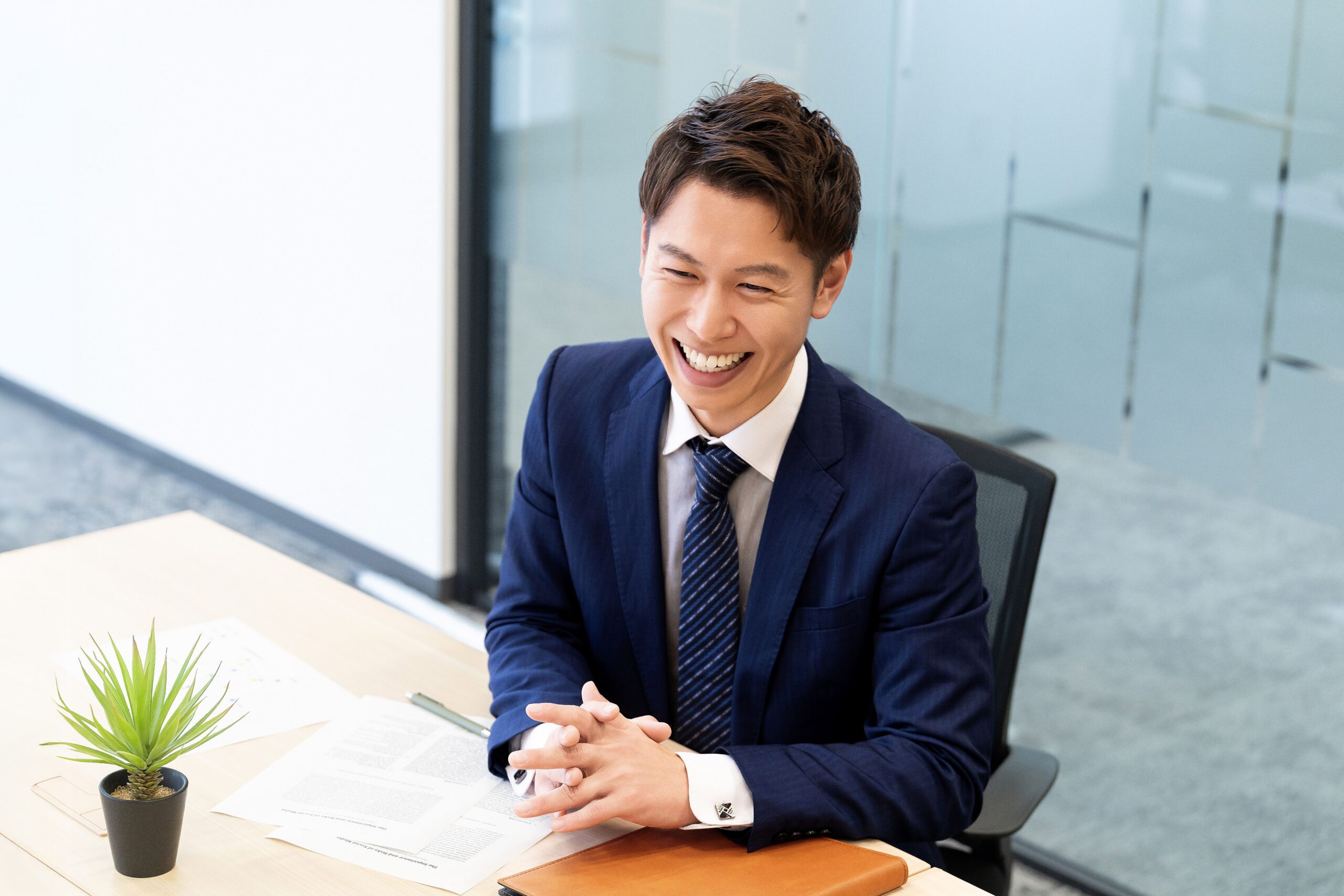 【営業職の適性を確かめる】10の営業適性診断と必要なスキルを解説