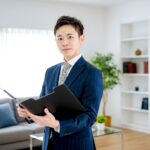 【営業職必見】営業に必要なスキル５選とダメな営業マンの共通点３選！