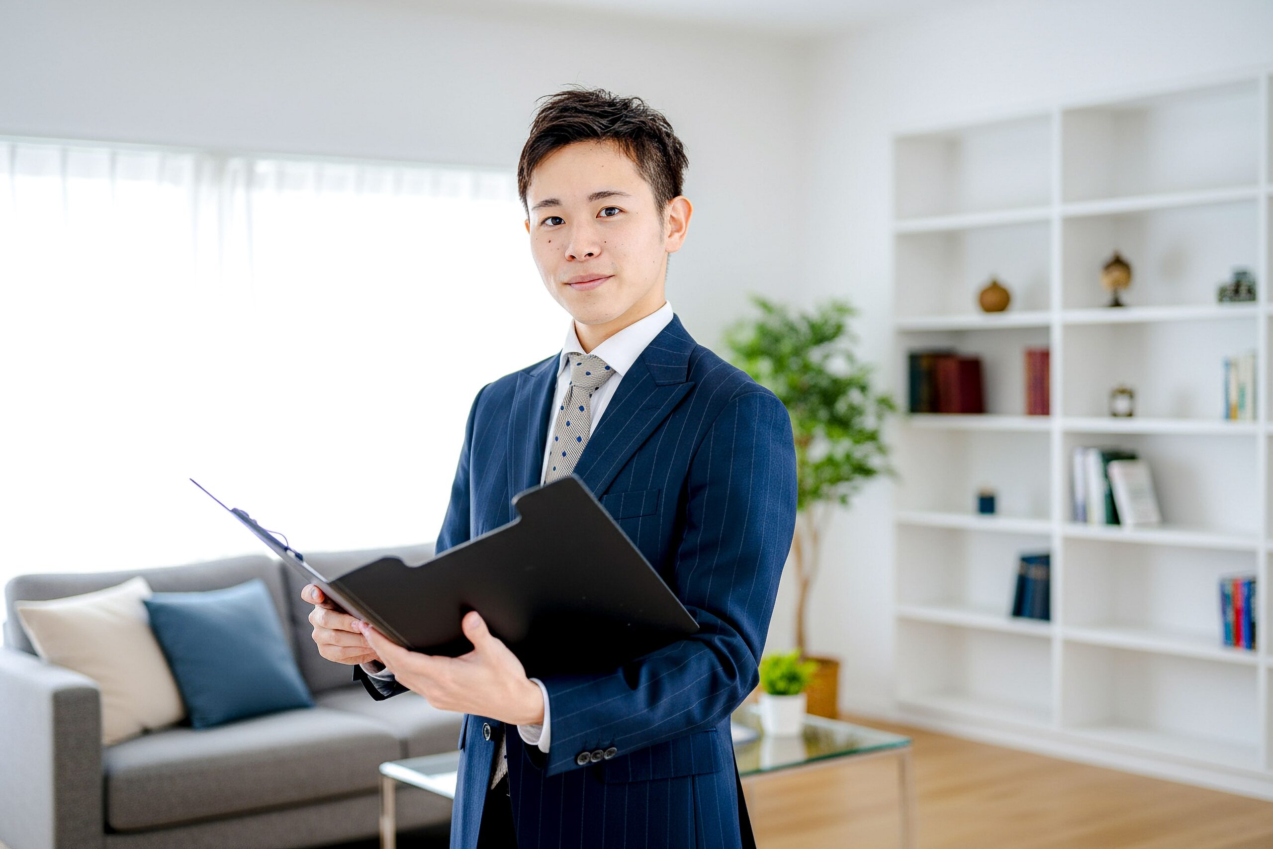 【営業職必見】営業に必要なスキル５選とダメな営業マンの共通点３選！