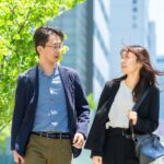 人材派遣営業の仕事内容を解説!きついと言われる理由や志望動機の書き方も紹介