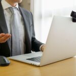 IT営業の平均年収・他業界の営業との年収比較!IT営業に必要なスキルも解説