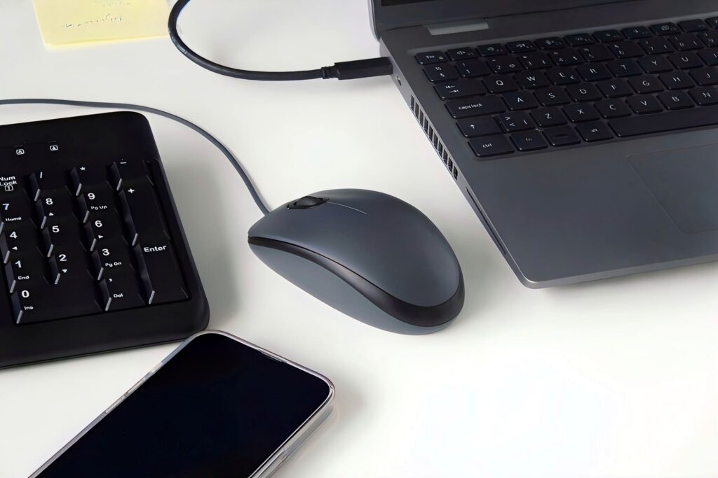 1.IT営業の平均年収