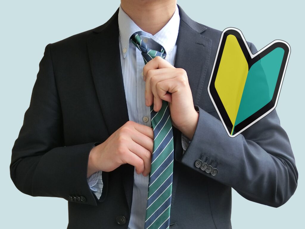 1.未経験は厳しい?営業職とはどんな仕事?