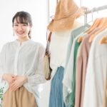 販売職の仕事内容とは？向いている人の５つの特徴やメリット・転職事情を紹介！