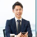 営業職に就くメリットとデメリットとは?営業の種類別に解説