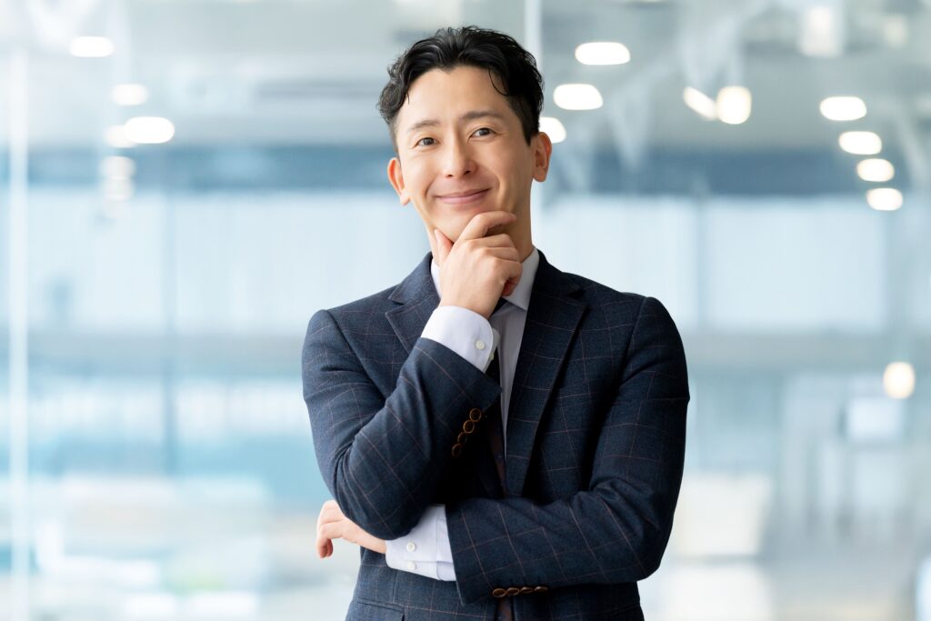 1.営業職はコロナショックでも求人数が増加!その理由は?