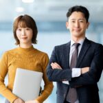 営業職への転職はエージェントが必須！8つの理由とおすすめエージェント紹介