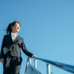 既卒者は公務員しかないのか?公務員を目指した方がよいと言われる3つの理由