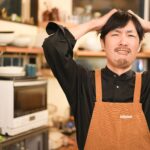 販売職は正直きつい！きつい理由・向いていない性格と転職できる職種を解説！